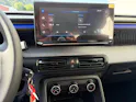 CITROEN C3 1.2 Hybrid Plus