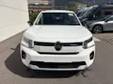 CITROEN C3 1.2 Hybrid Plus