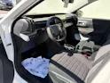 CITROEN C3 1.2 Hybrid Plus