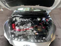 Toyota Yaris 1.5 VVT-i HSD Trend