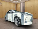 Toyota Yaris 1.5 VVT-i HSD Trend