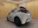 Toyota Yaris 1.5 VVT-i HSD Trend