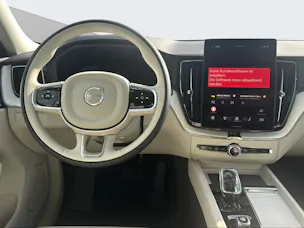 VOLVO XC60 2.0 B5 MH Ultra Bright AWD
