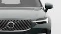 VOLVO XC60 2.0 B5 MH Ultra Bright AWD