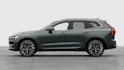 VOLVO XC60 2.0 B5 MH Ultra Bright AWD
