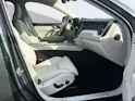 VOLVO XC60 2.0 B5 MH Ultra Bright AWD
