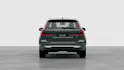 VOLVO XC60 2.0 B5 MH Ultra Bright AWD
