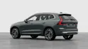 VOLVO XC60 2.0 B5 MH Ultra Bright AWD