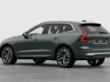 VOLVO XC60 2.0 B5 MH Ultra Bright AWD