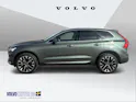 VOLVO XC60 2.0 B5 MH Ultra Bright AWD