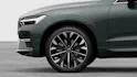 VOLVO XC60 2.0 B5 MH Ultra Bright AWD