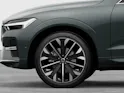 VOLVO XC60 2.0 B5 MH Ultra Bright AWD