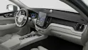 VOLVO XC60 2.0 B5 MH Ultra Bright AWD