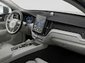 VOLVO XC60 2.0 B5 MH Ultra Bright AWD