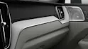 VOLVO XC60 2.0 B5 MH Ultra Bright AWD