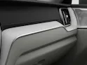 VOLVO XC60 2.0 B5 MH Ultra Bright AWD