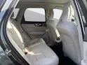 VOLVO XC60 2.0 B5 MH Ultra Bright AWD