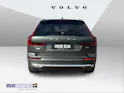 VOLVO XC60 2.0 B5 MH Ultra Bright AWD
