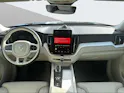 VOLVO XC60 2.0 B5 MH Ultra Bright AWD