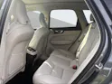VOLVO XC60 2.0 B5 MH Ultra Bright AWD