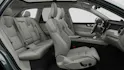 VOLVO XC60 2.0 B5 MH Ultra Bright AWD
