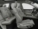 VOLVO XC60 2.0 B5 MH Ultra Bright AWD