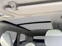 VOLVO XC60 2.0 B5 MH Ultra Bright AWD