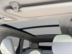 VOLVO XC60 2.0 B5 MH Ultra Bright AWD