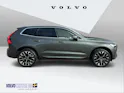VOLVO XC60 2.0 B5 MH Ultra Bright AWD