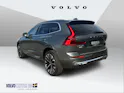 VOLVO XC60 2.0 B5 MH Ultra Bright AWD
