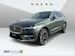 VOLVO XC60 2.0 B5 MH Ultra Bright AWD