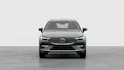 VOLVO XC60 2.0 B5 MH Ultra Bright AWD