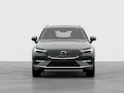 VOLVO XC60 2.0 B5 MH Ultra Bright AWD