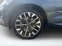 VOLVO XC60 2.0 B5 MH Ultra Bright AWD