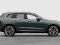 VOLVO XC60 2.0 B5 MH Ultra Bright AWD