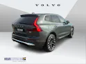 VOLVO XC60 2.0 B5 MH Ultra Bright AWD