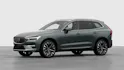 VOLVO XC60 2.0 B5 MH Ultra Bright AWD