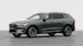 VOLVO XC60 2.0 B5 MH Ultra Bright AWD