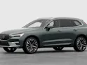 VOLVO XC60 2.0 B5 MH Ultra Bright AWD