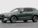 VOLVO XC60 2.0 B5 MH Ultra Bright AWD