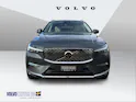 VOLVO XC60 2.0 B5 MH Ultra Bright AWD