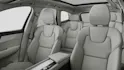 VOLVO XC60 2.0 B5 MH Ultra Bright AWD