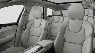 VOLVO XC60 2.0 B5 MH Ultra Bright AWD