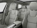 VOLVO XC60 2.0 B5 MH Ultra Bright AWD