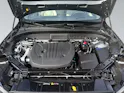 VOLVO XC60 2.0 B5 MH Ultra Bright AWD