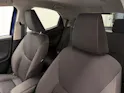 Toyota Yaris 1.5 VVT-i HSD Trend