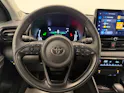 Toyota Yaris 1.5 VVT-i HSD Trend