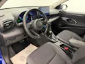 Toyota Yaris 1.5 VVT-i HSD Trend