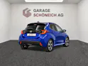 Toyota Yaris 1.5 VVT-i HSD Trend