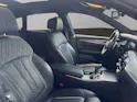 BMW 640i xDrive Gran Turismo
